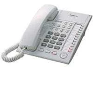 key telephone ( lampung)