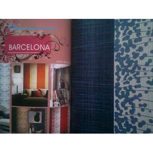 motif wallpaper merk barcelona 9025 page.43
