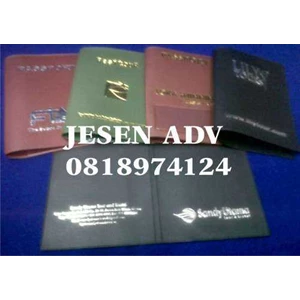 passport covers, passport covers, passport covers, passport covers, passport covers, passport covers