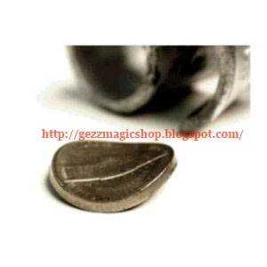 coin bender