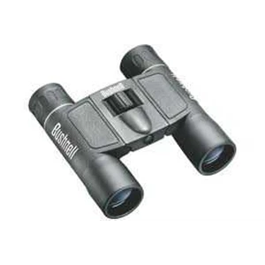 bushnell binocular powerview 12x25