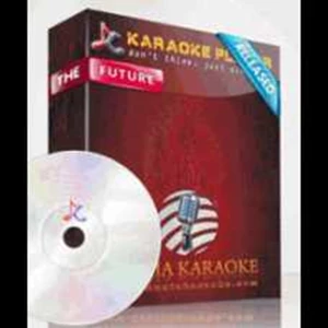 software karaoke player 22rb lagu, hub : 32137474, super karaoke, peralatan karaoke, alat karaoke, software karaoke, sistem karaoke rumah