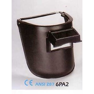 helmet be 6pa2