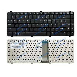 keyboard cq 510