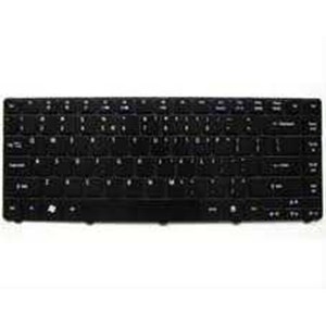 keyboard acer 3810