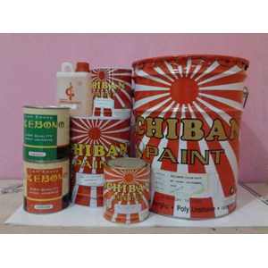 melamine