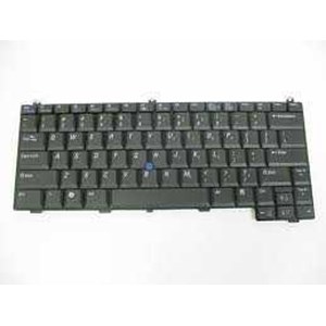 keyboard dell d 420