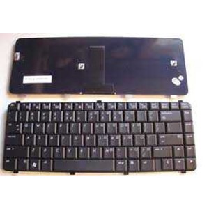keyboard cq 40