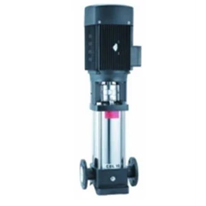 cnp pump cdlf12-18