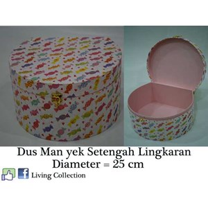 man yek box2