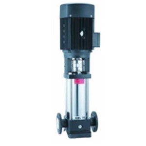 cnp pump cdlf20-8