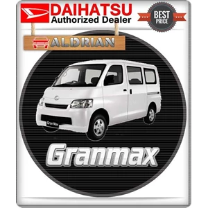 mobil baru daihatsu meruya jakbar | sales daihatsu 081210122121