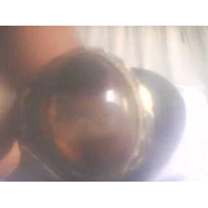 cincin asma