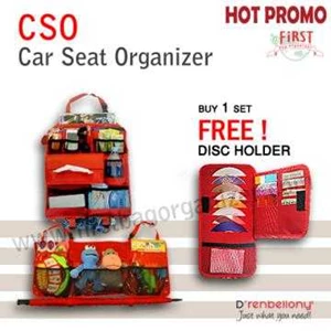 car seat organizer back ( csob)-3