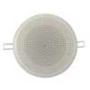 ceiling speaker lc3-uc06