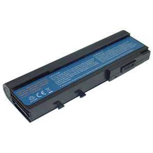 baterai acer aspire 3670