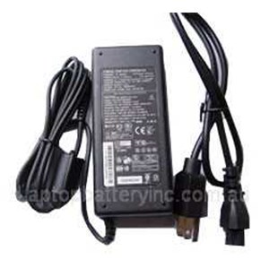 adaptor hp 19v 4, 47a
