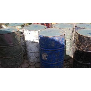 methanol