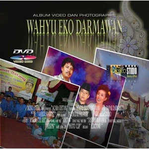 edit video acara khitan sidoarjo
