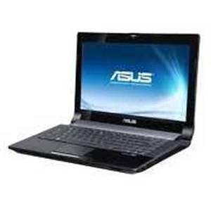 asus n43sl-vx264d notebook