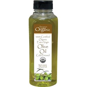 organic extra virgin olive oil green thursina-7