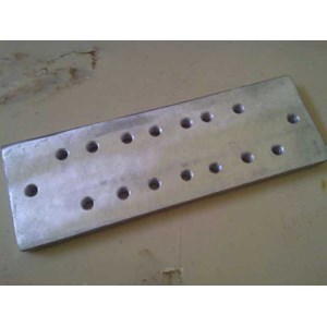 busbar