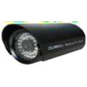 tl-25g8 ir bullet camera