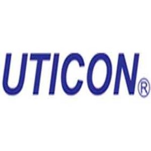 stop kontak uticon