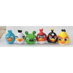 paper craft kokoru