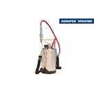 agrofog sprayer