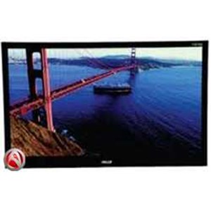 pelco indonesia pmcl542f 42 lcd monitor