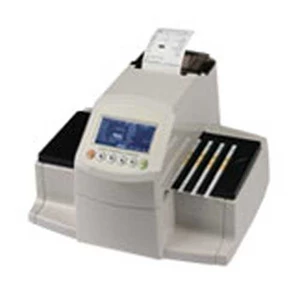 dus r-300