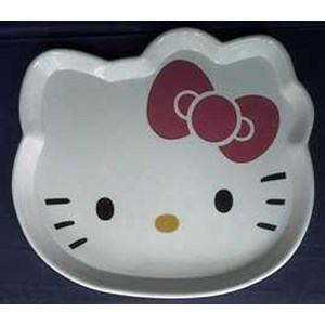 nampan kitty
