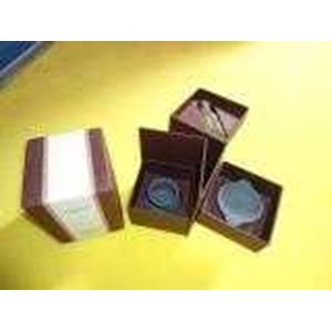 box coconut