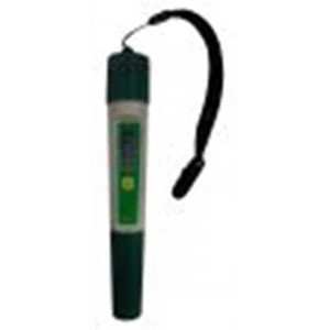 ph meters wf03ii