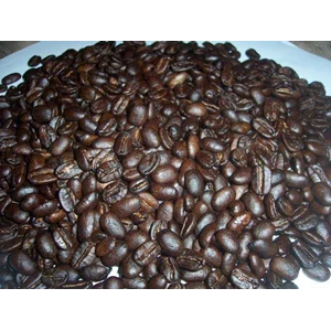 arabica specialty coffee ( green bean, roasted bean, ground coffee)
