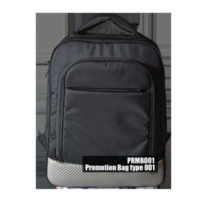 tas promosi murah
