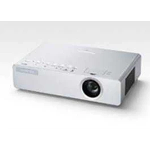 lcd projector panasonic