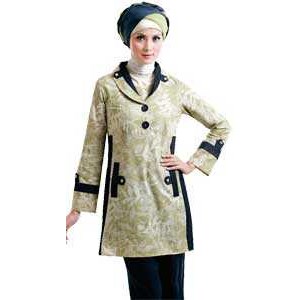 tunik calosa cl-9647