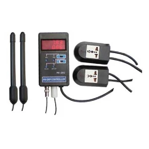 ph-2012 digital ph and orp controller