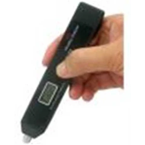 vibration meters 908-s