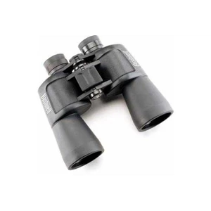 bushnell powerview 16x50 binocular - 081322001525 -