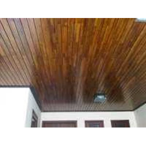 lumber ceiling type fjl