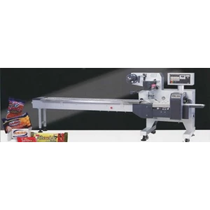 wm 383 fb