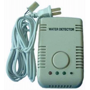 xhst-ls water leak alarm