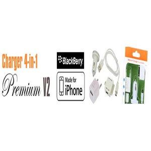 charger 4-in-1 premium v2