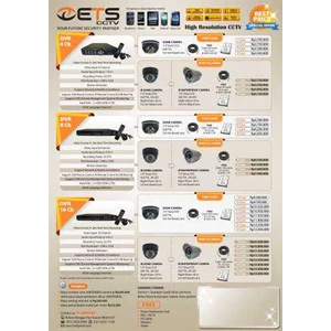 pasang cctv murah dan berkualitas