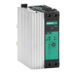 gefran ssr, type: w211 ( 25-40-75-100-150-250-400-600a) power controllers, from 1kw to 400kw