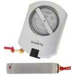 clinometer pm5