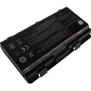battery baterai laptop lg r450 byon m8240 zyrex ellipe nb4416b